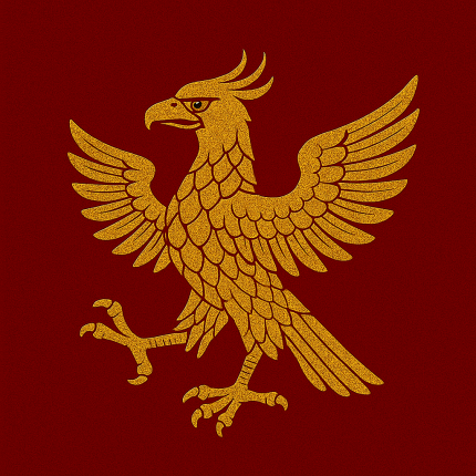 کوروش، پادشاه مادها